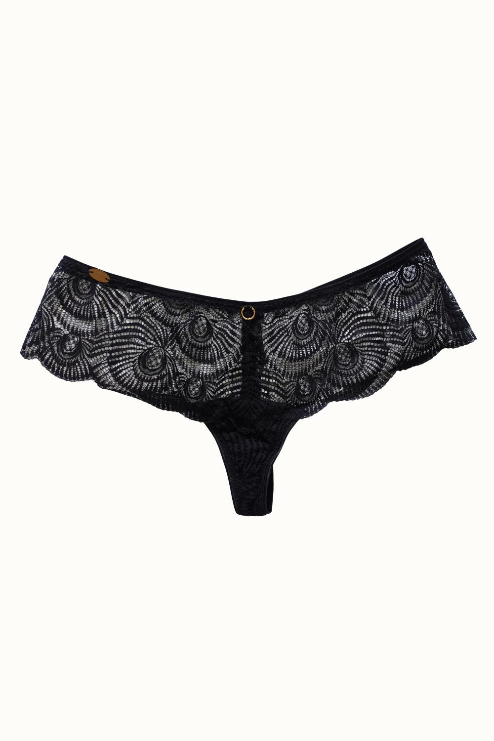 Produktbild von Panty Douceur
