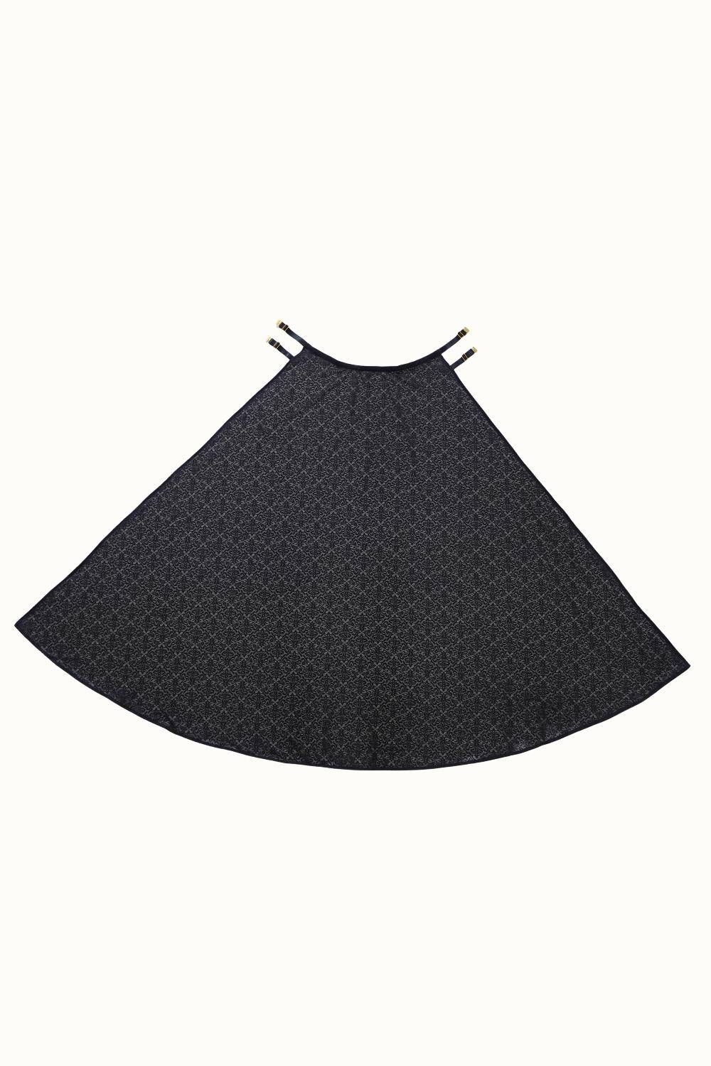 Produktbild von Hüft-Cape