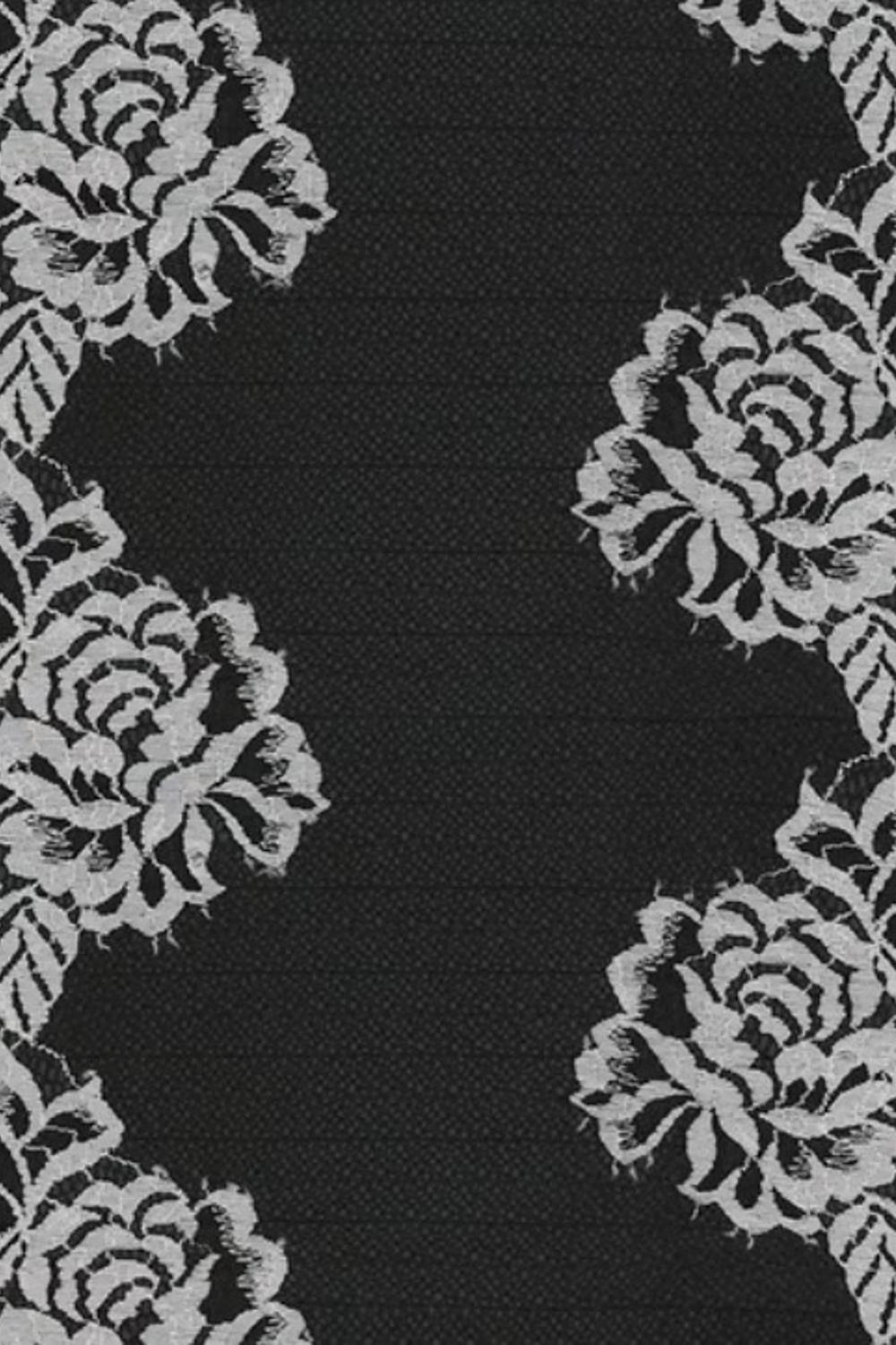 Produktbild von BH Vie En Rose